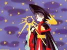 ccs 35 1024   442  (ccs 35 1024   ( Anime Wallpapers Card Captor Sakura  ) 442 )